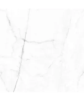 White Calacatta Pulido