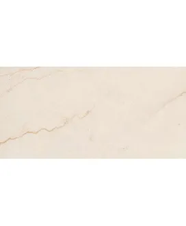 Crema Avorio 45x90