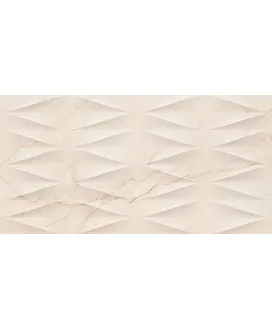 Deco Crema Avorio 32x62.5