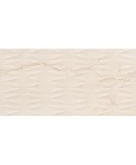 Deco Crema Avorio 45x90