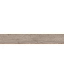 OAK Mate rect. porcelanico