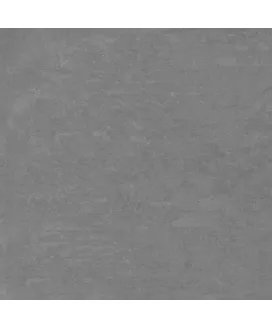 Drab лофт серый (темно-серая масса) 60x60
