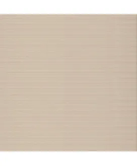 Lines Beige 41