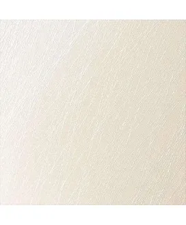 Pearl Rect 59x59