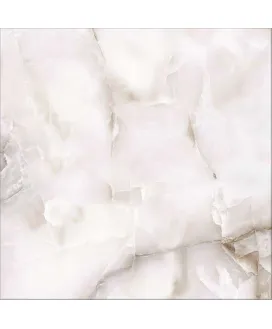 Grey 60x60