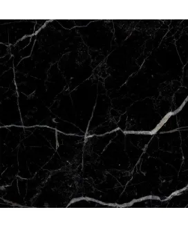 Керамогранит Royal Black High Glossy 60x60