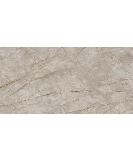 Silver Root Rett 80x160