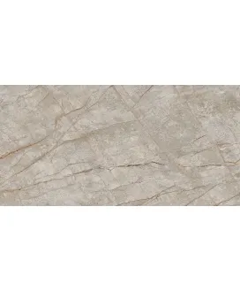 Silver Root 80x160 Lapp
