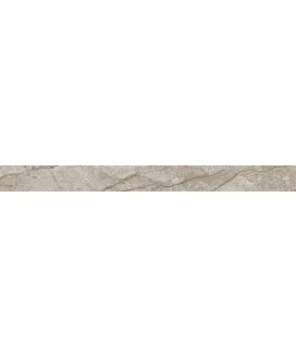 Silver Root Listello 7,2x80 Lap