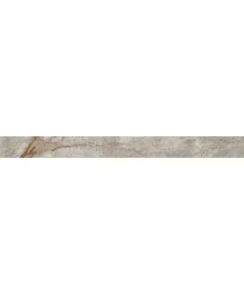 Silver Root Listello 7,2x80