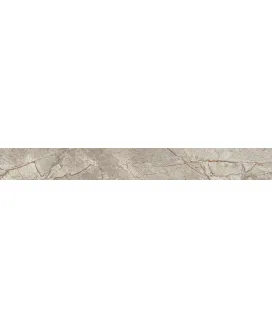 Silver Root Listello 7,2x60 Lap