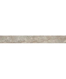 Silver Root Listello 7,2x60
