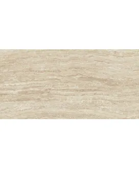 Ivory 60x120