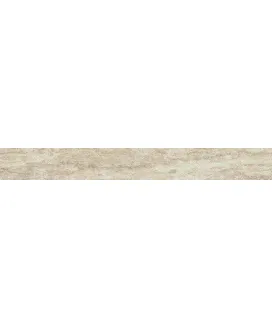 Ivory Listello 7,2x60 Lap