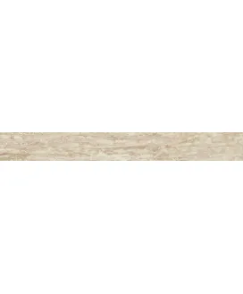 Ivory Listello 7,2x60