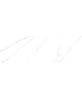 Twu004