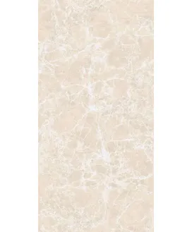 Beige 120x60