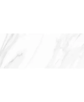 Серая 01