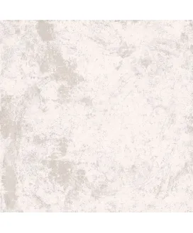 SO01 White Grey  Неполированный (43,296 м2)