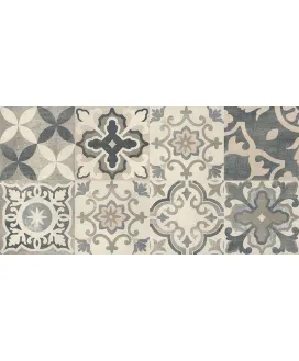 Decor Hexa