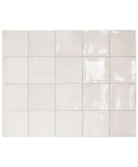 White 10x10