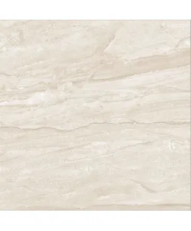 Diana Beige