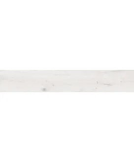 Wood White