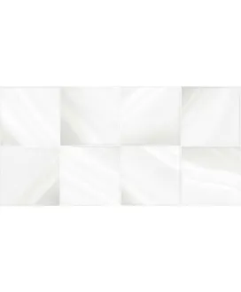 Square