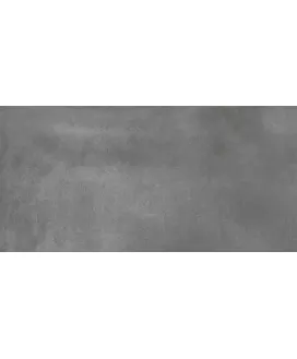 Eclipse бетон темно-серый 120x60