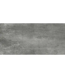 Carbon цемент темно-серый 120x60