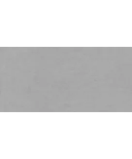Clair лофт светло-серый (серая масса) 120x60