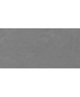 Drab лофт серый (темно-серая масса) 120x60