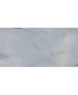 Onice Sky Pol Rect