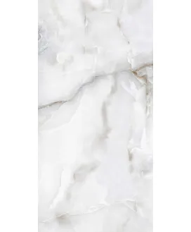 Grey 75x150
