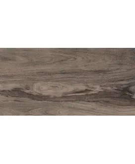 Wenge