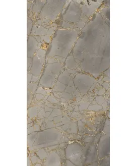 Керамогранит Reflection Gold High Glossy 60x120