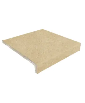 Peldano Recto Evo Beige 2