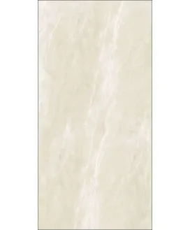 Diana