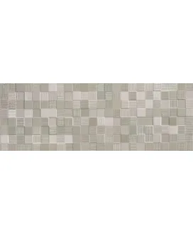 Square Warm R