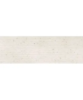 Mobius white