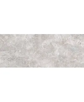 Bone 59.6х150