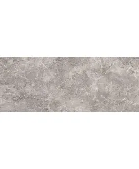 Grey 59.6х150