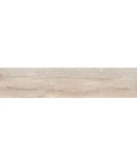 Madera Ivory 10мм