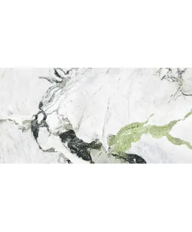 Green Leviglass