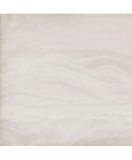 Bone 120x120 38 C/P
