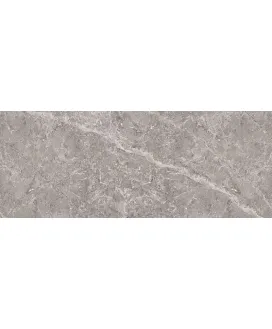 Grey Bookmatch