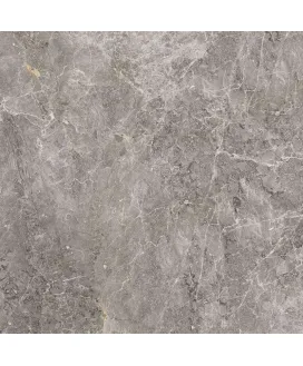 Grey Pulido 59.6x59.6