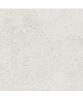 Bone 120x120 (8 мм)
