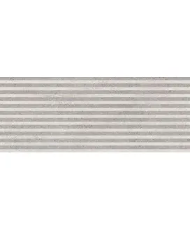Bone-Topo Liston 59.6x150