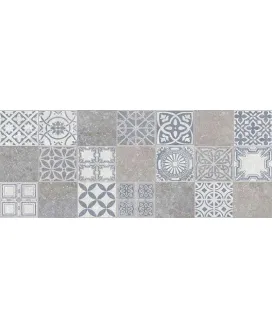 Deco 59.6x150